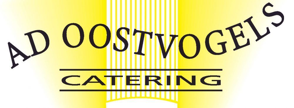 info@adoostvogelscatering.nl
