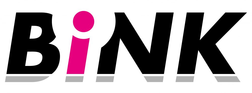 r.bink@binkgroep.eu