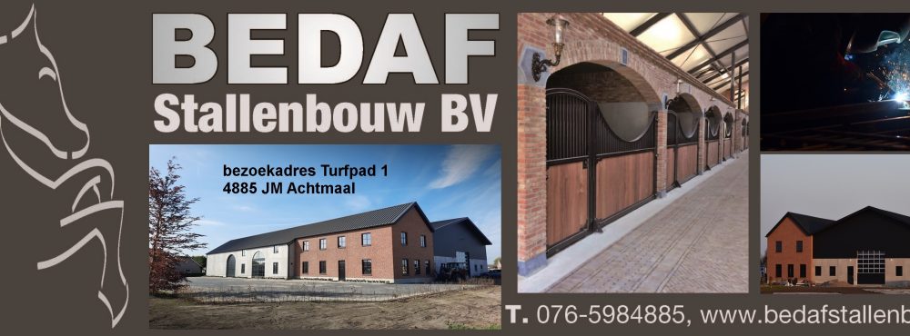 info@bedafstallenbouw.nl