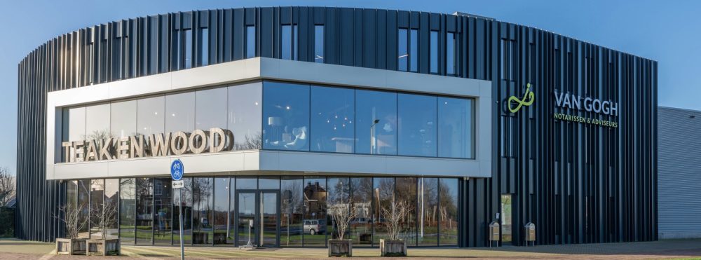 rombouts@vgogh.nl