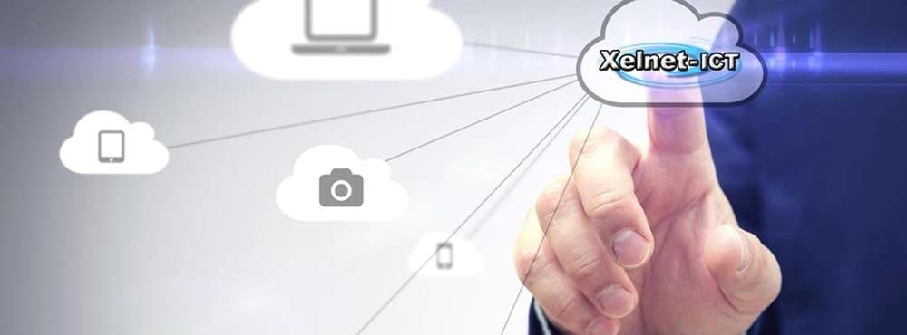 lex@xelnet-ict.nl
